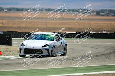 media/Sep-27-2025-Speed Ventures (Sat) [[6606706ef0]]/Black group/Turn 6/